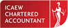JPL Accountancy Services Ltd is ICAEW compliant